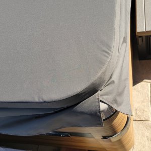  Cover LR corner.jpg