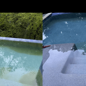 Pool Stains 1 Before and After.png