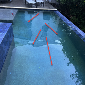Pool Stains 2 After.png
