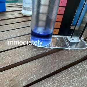 IMG_1819.jpeg