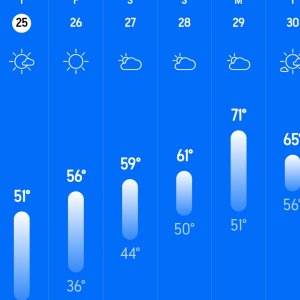 Screenshot_20240425_152541_AccuWeather.jpg