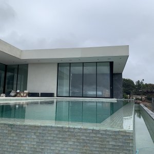 pool area with edge.JPEG