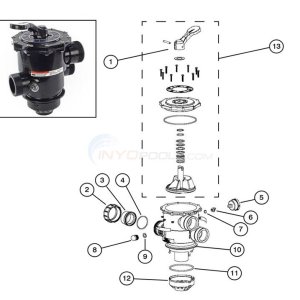 pentair-2in-top-mount-valve-263082-262525.jpg