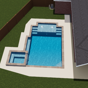PIC OF POOL - WETTENSTEIN.png