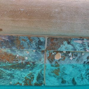 Tile Image 3.jpg