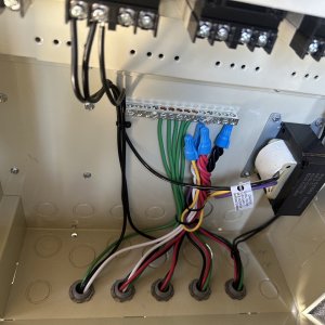 easytouch interior.jpeg