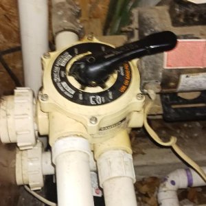 pool valve.jpg