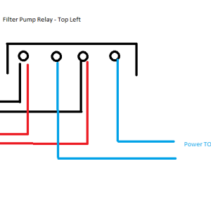 Jandy Filter Pump Relay with SWCG.png