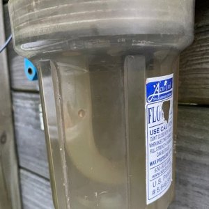IMG_0680.jpeg