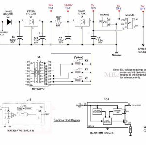 GLX-PCB-RITE_OnBoard LVPS Schematic.jpg