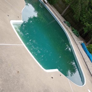 FORT_WAYNE_POOL_OVERVIEW_GREENISH.jpg