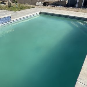 IMG_4361.jpeg