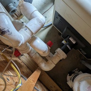 01.5-Pipes-going-to-heater-from-above.jpg