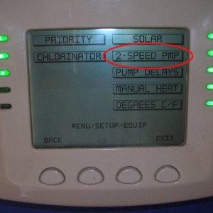 INTELLITTOUCH I5 WALL CONTROLLER.jpg