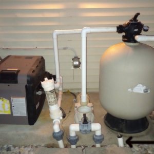 FORT_WAYNE_POOL_EQUIPMENT_RECONNECTED_READY.jpg