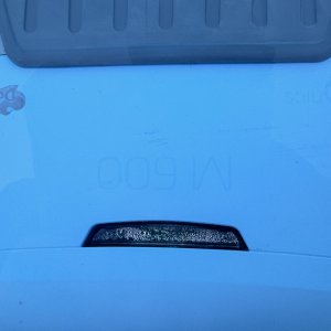 IMG_5592.jpeg