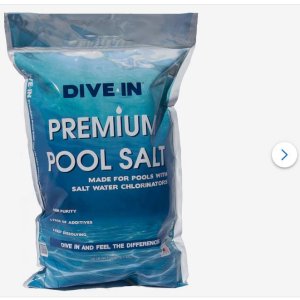 salt.JPG
