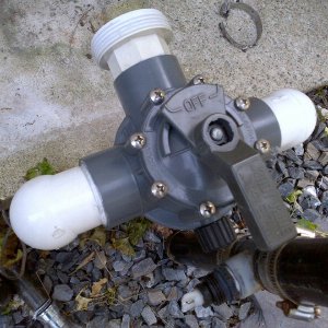 valve off.JPG