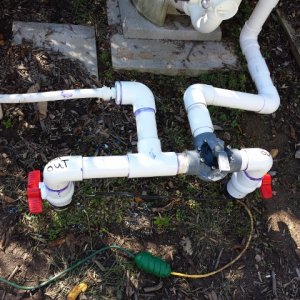 Plumbing fixed.jpg