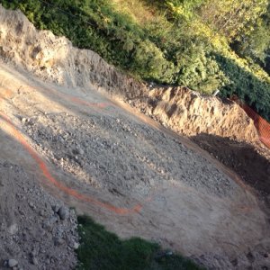 photo 7.JPG