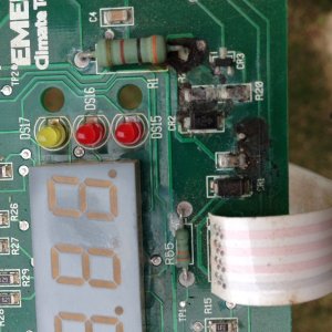 display board.JPG