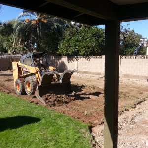 20131109_125642.jpg