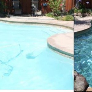 Pool_before-after_June2013.jpg