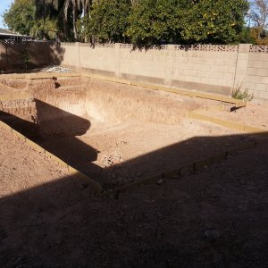 20131216_094020.jpg