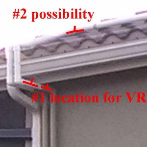 VRV locations 3.jpg