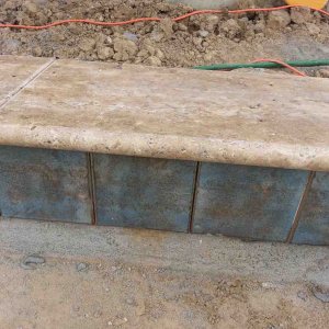 pool close up of coping and waterline tile.jpg