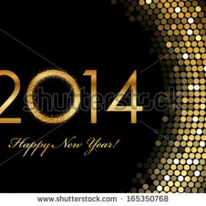 2014 happy new year.jpg