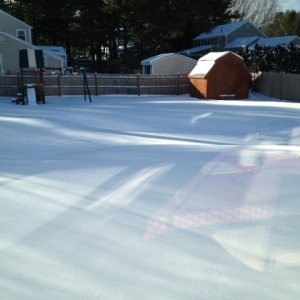 Pool Snow.JPG