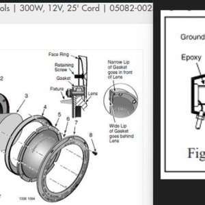 Pentair grounding spring - leakage current collector.jpg