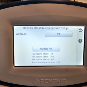 Pentair Wireless2.jpg