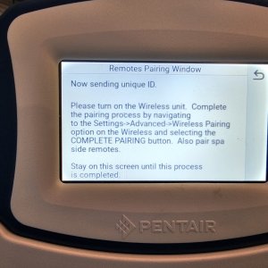Pentair Wireless4.jpg