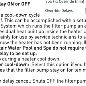 heater_cooldown_delay.png