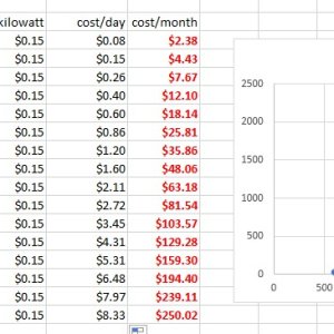 vsp-costs-b.jpg