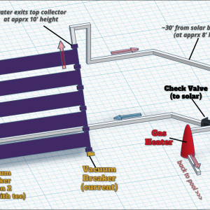 Solar Fig1b.png