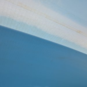 PXL_20240601_232511850.jpg