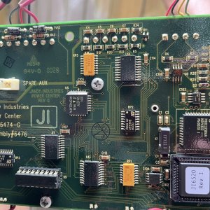 Aqualink PCB.jpg