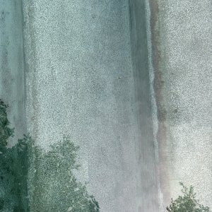 IMG_9333.jpeg
