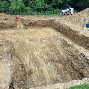 Pool Dig.jpg
