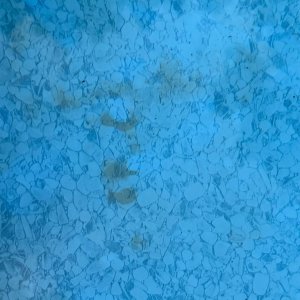6AA143D2-EAA7-4772-8E18-3B69D79094BA.jpeg