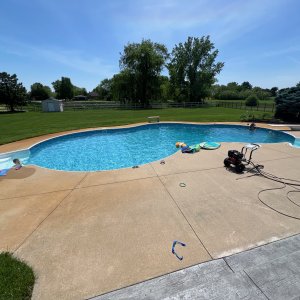 IMG_0031.jpg