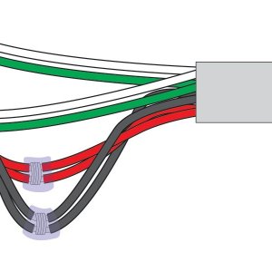 IntellipH-Mod-1.jpg