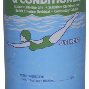 stabilizer.jpg