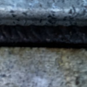 IMG_9017.jpeg