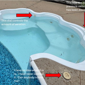 Spa Diagram.png