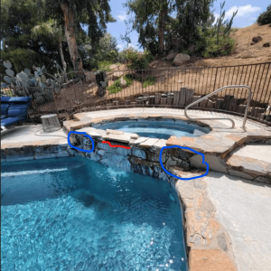 jacuzzi leak.png