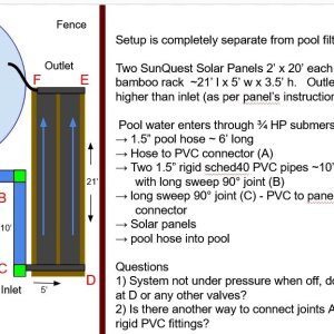 1 Pool Solar Heater Schematic.jpg